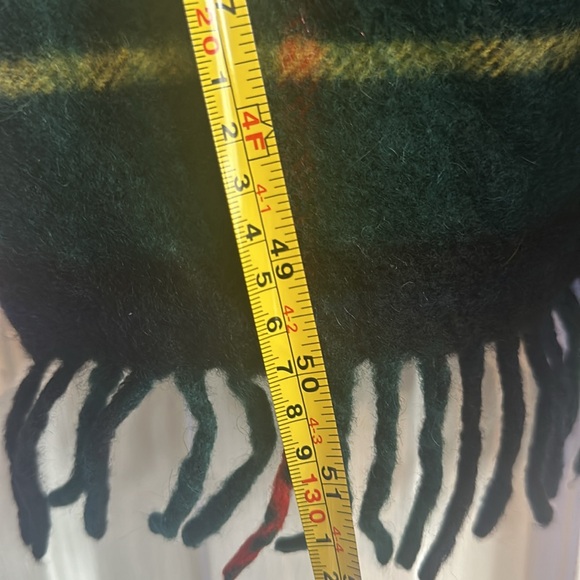 Scarf unisex - Picture 7 of 7